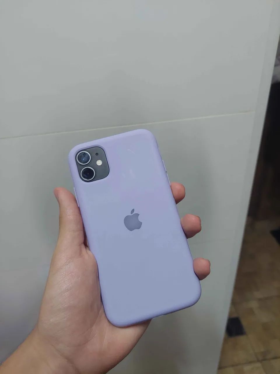 iPhone 11 128g para sair rápido!  - Foto 2