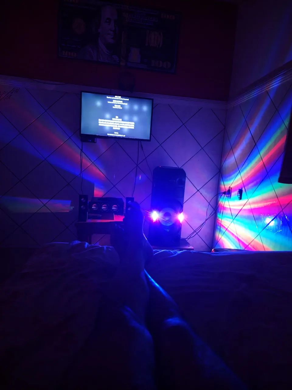 Sony MHC-V42D