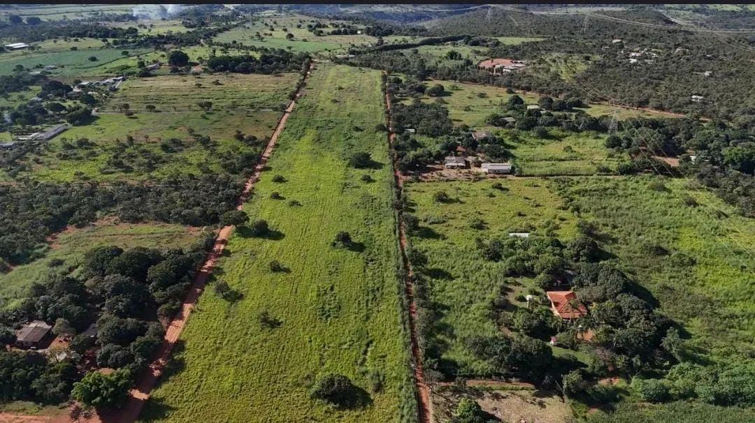 Imagens aéreas profissionais com drone  - Foto 2