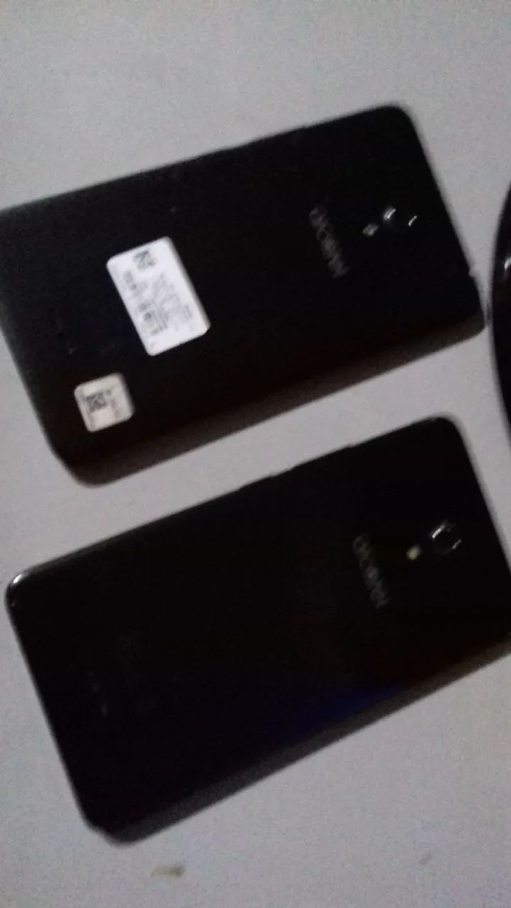 Celular Otimo estado - Foto 4