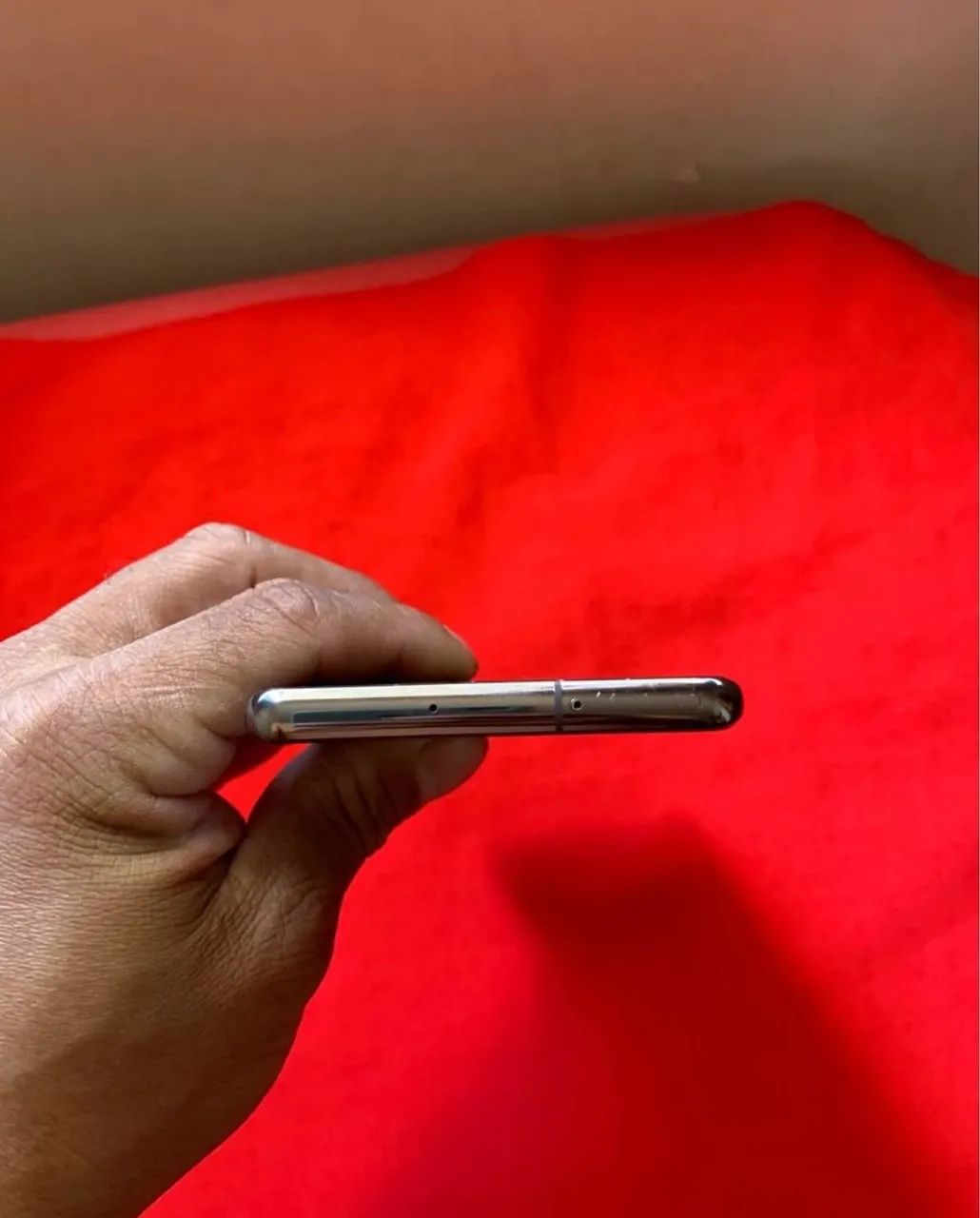 Galaxy s10+ plus - Foto 5