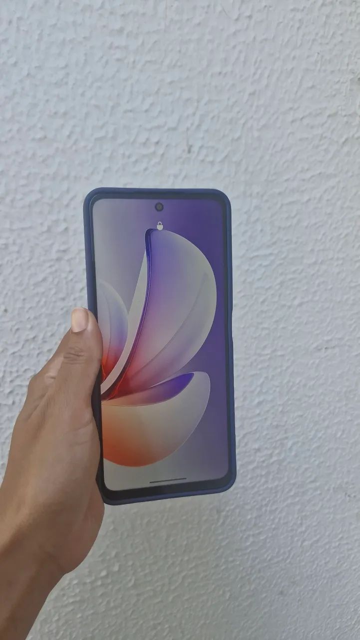 C71 - Foto 3