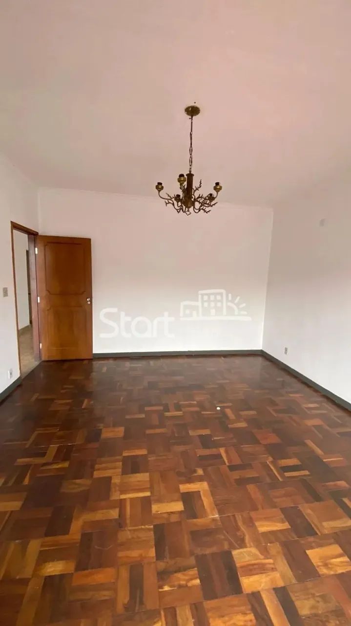 casa - São Bernardo - Campinas - Foto 3
