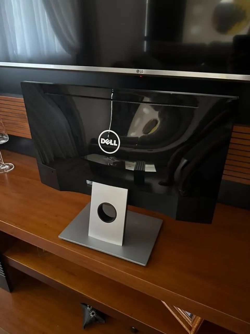 Monitor DELL 21,5" - Foto 3