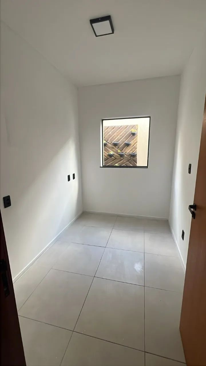 Sala Escritório - Foto 5