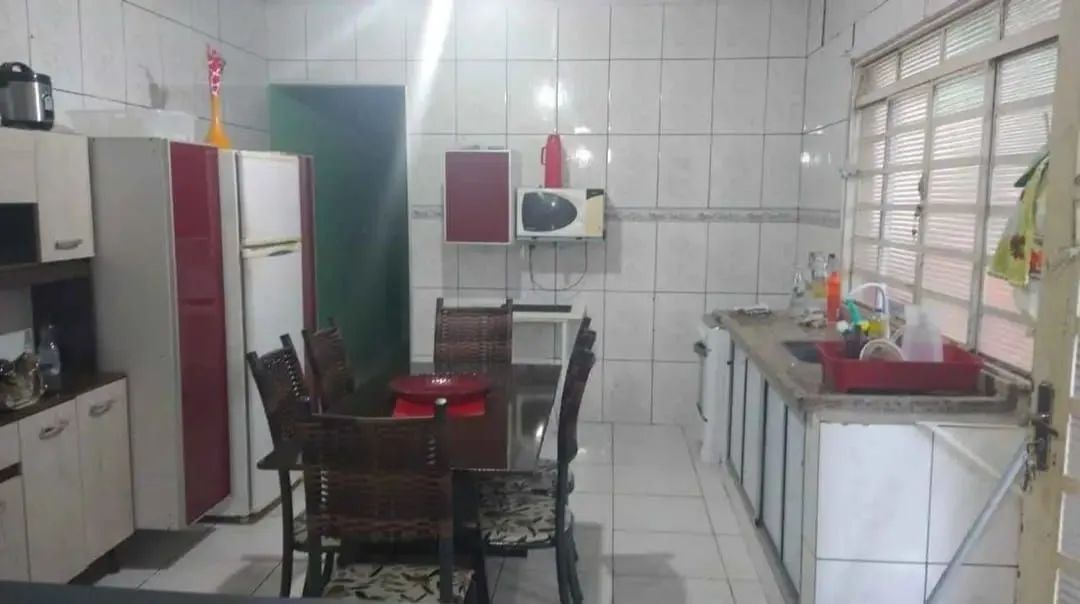 CASA GEORGE OETERER  - Foto 5