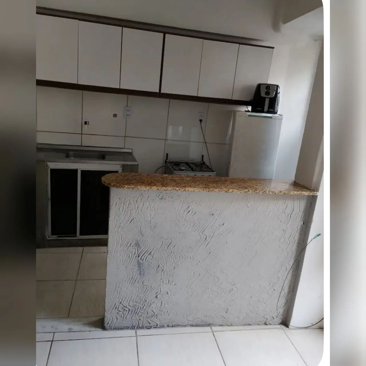 Vende-se