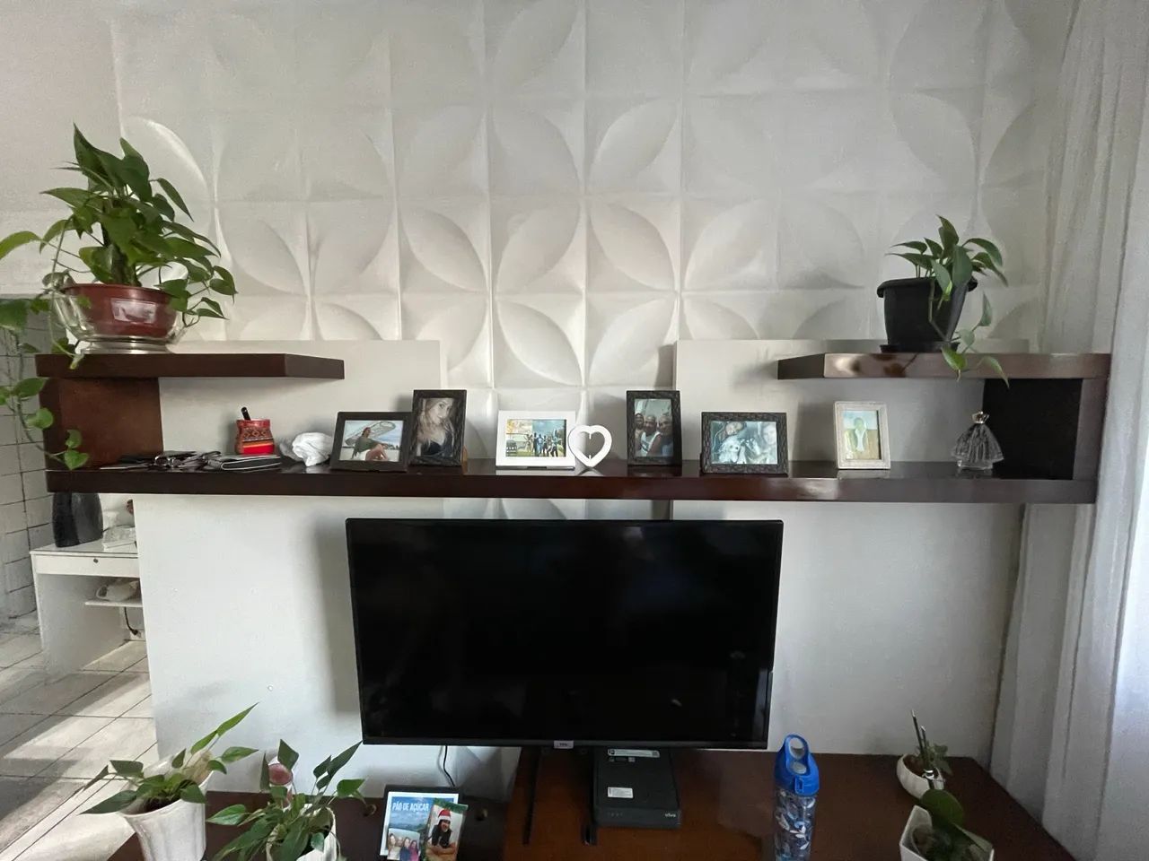 RACK DE SALA  - Foto 3