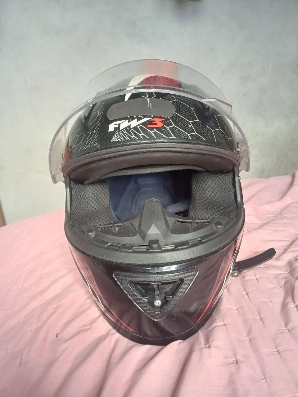 dois fw3 - Foto 4