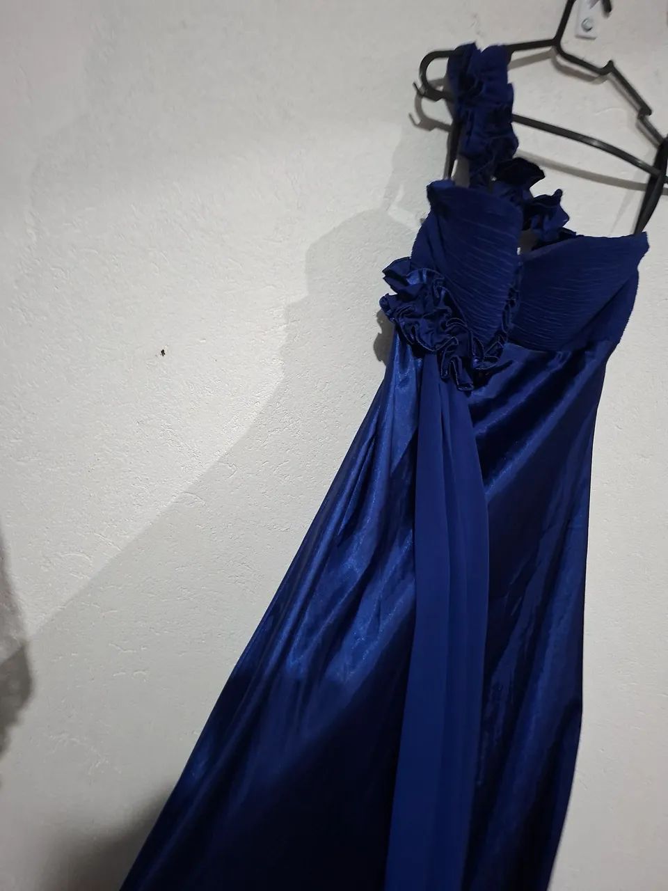 Bazar de roupas novas e usadas - Foto 5