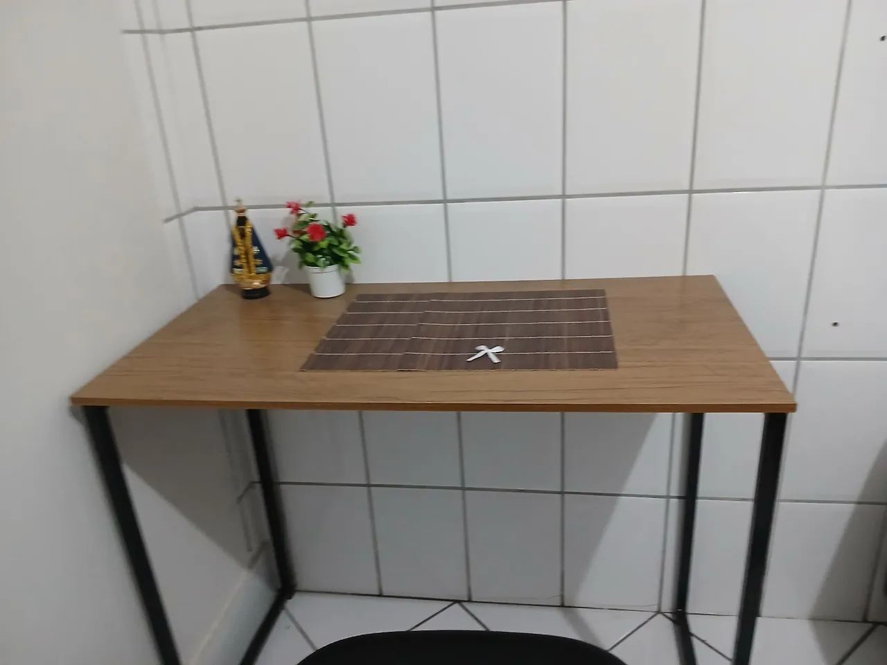 Industrial Table65568168360963120