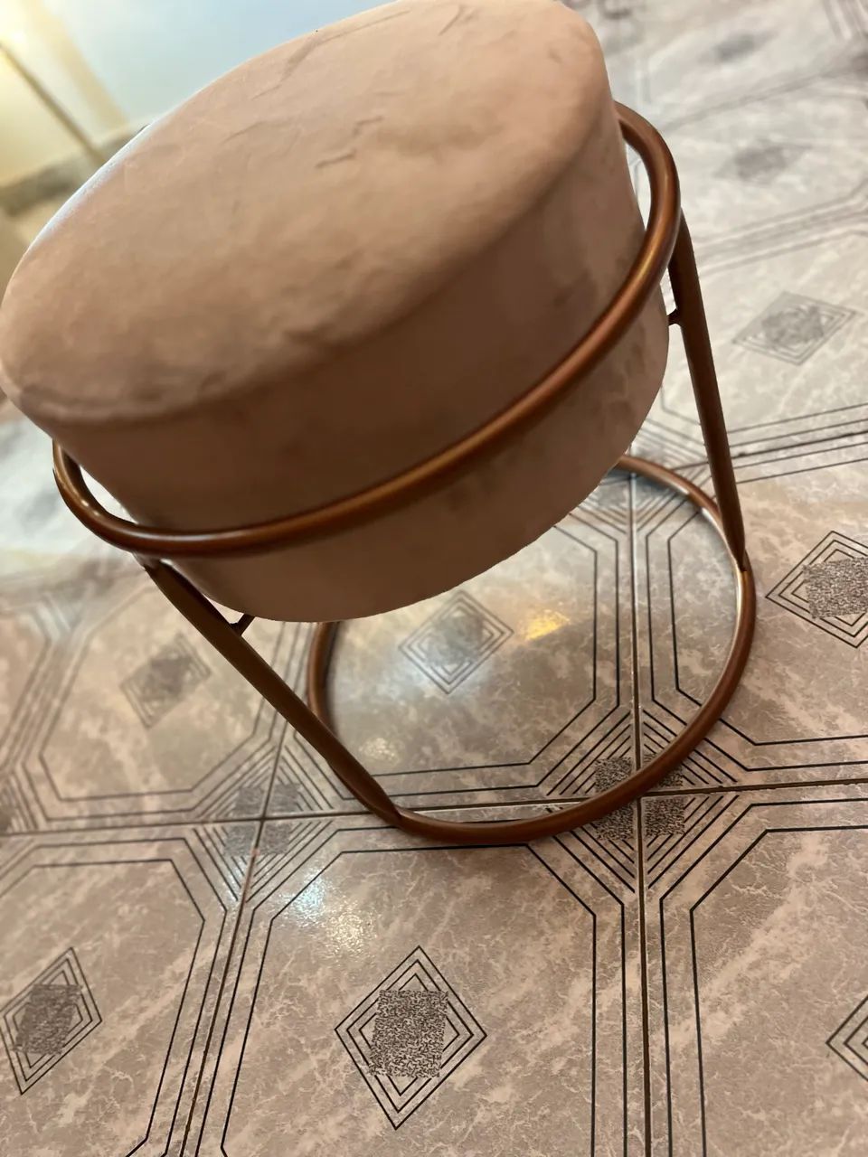 VENDO INSTALAÇÕES + ESTOQUE PARA LOJA ! - Foto 5