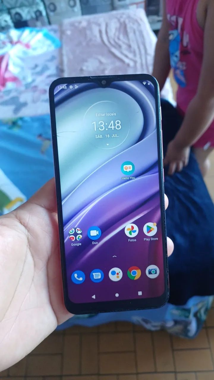 Celulares  - Foto 2