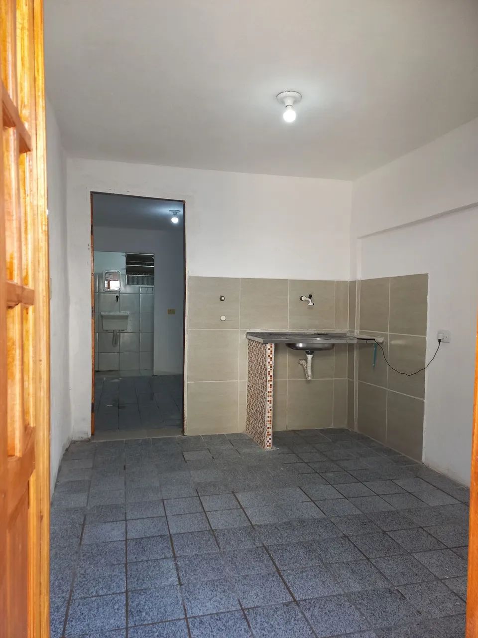 Kitnet em Piedade - Foto 3