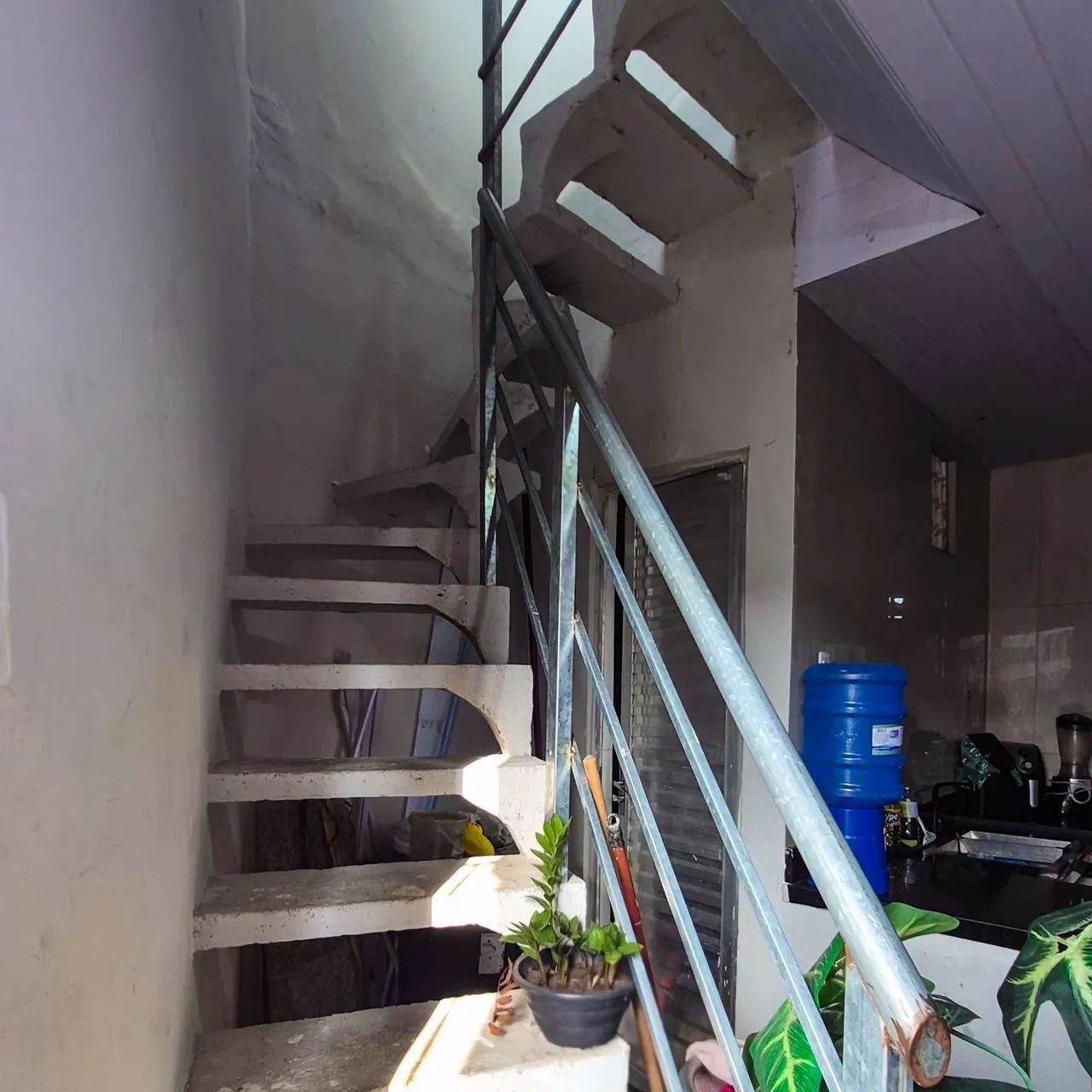 CASA DUPLEX À VENDA | PEDREIRA - Foto 4