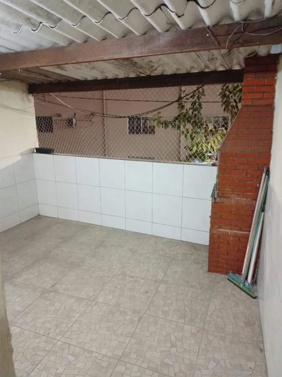 Casa próximo ao Pirajussara  - Foto 5