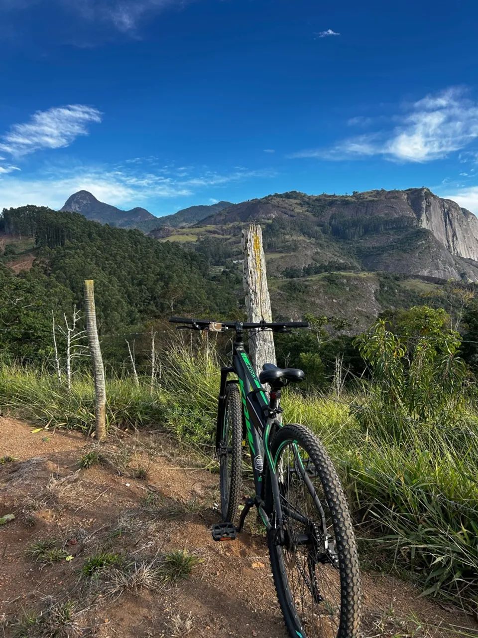 Bike - Foto 2
