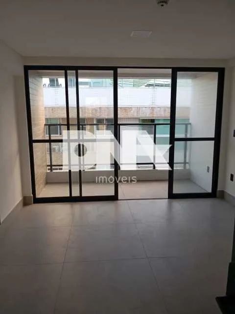 Flat : / Residencial / Jardim Oceania - Foto 2