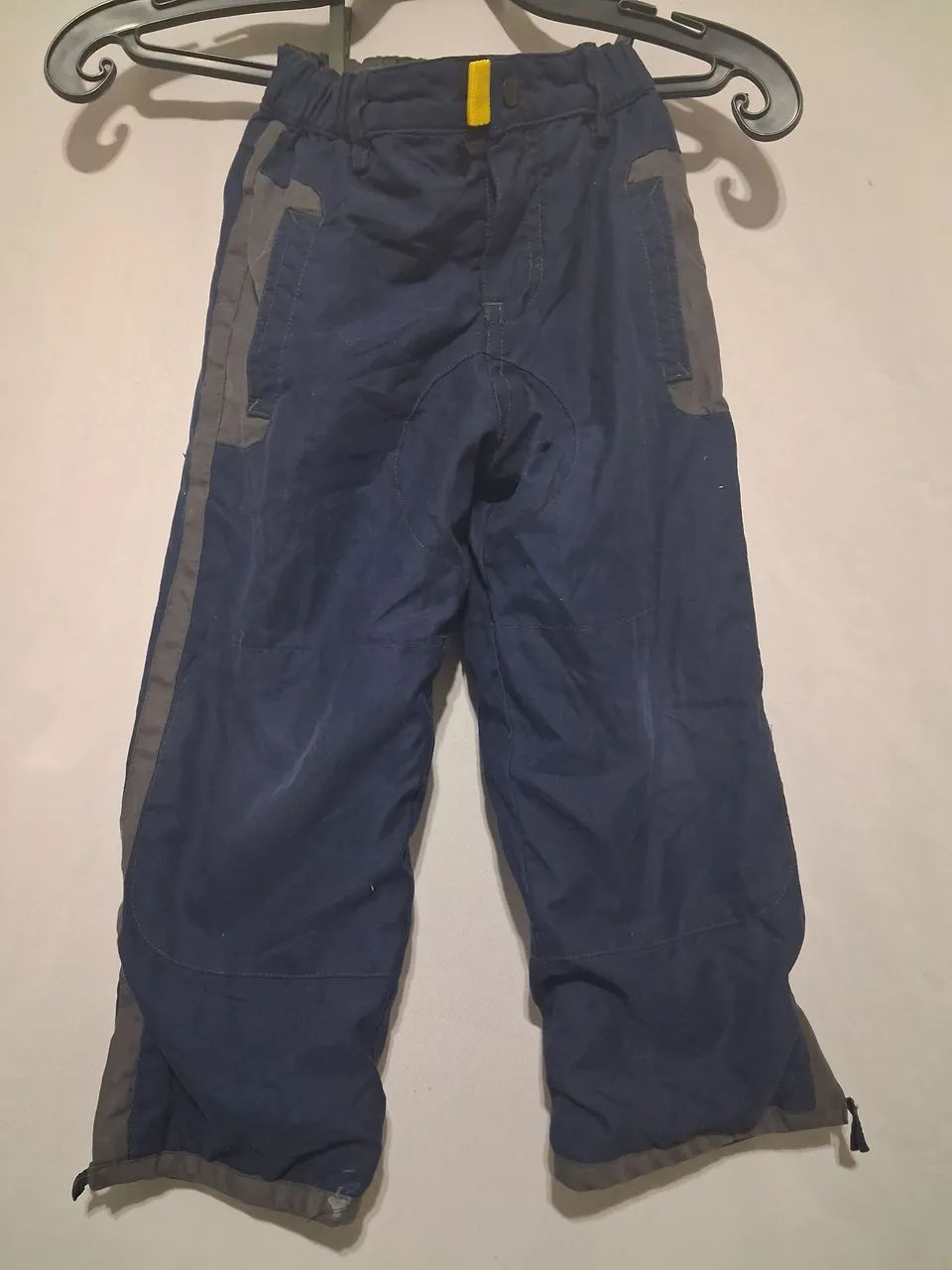 Calça infantil