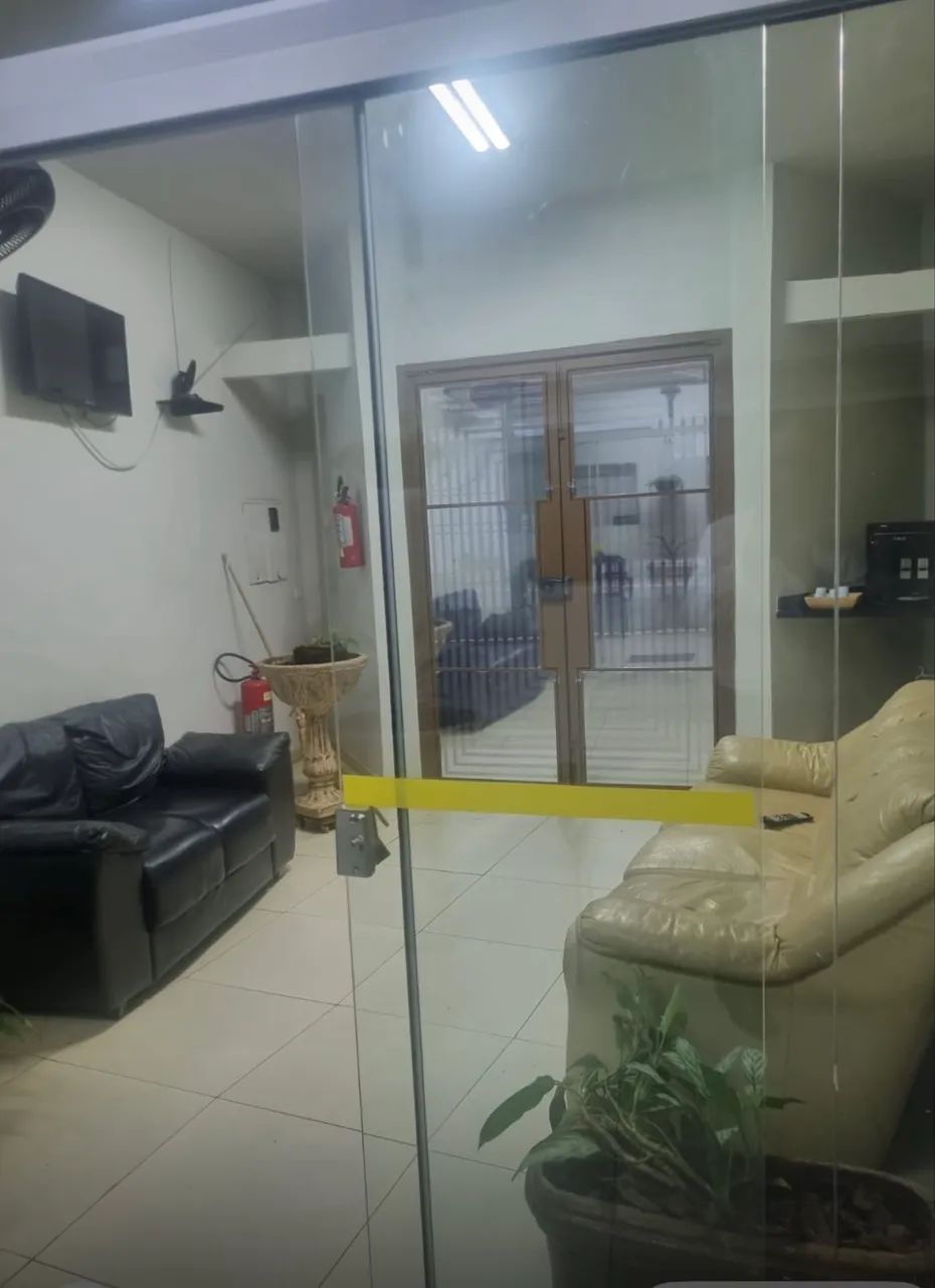 ALUGO  PRÉDIO COMERCIAL  - Foto 3