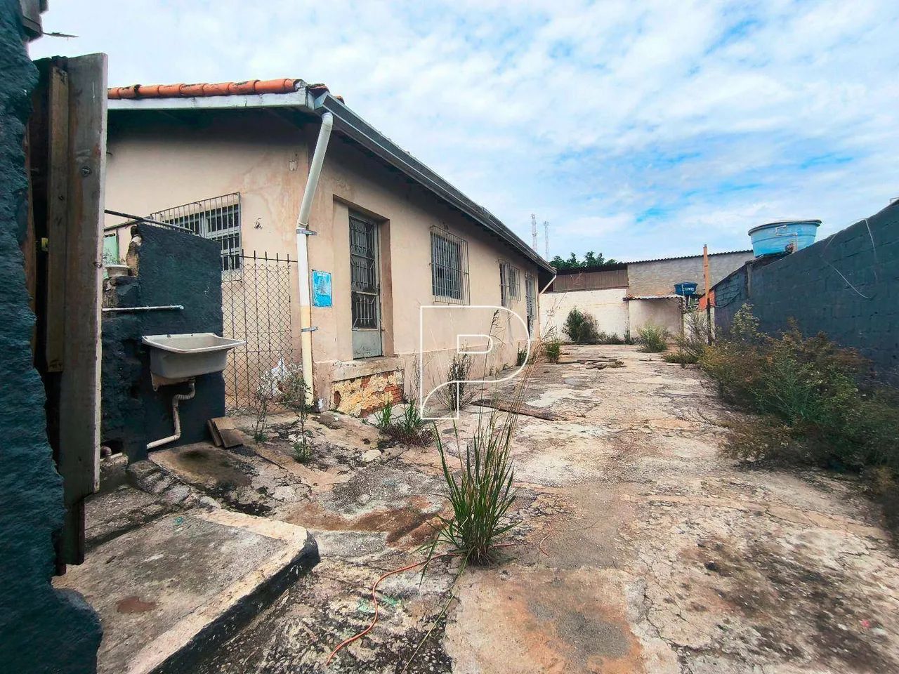 Terreno à venda, 454 m² por R$ 590.000,00 - Parque São George - Cotia/SP - Foto 2