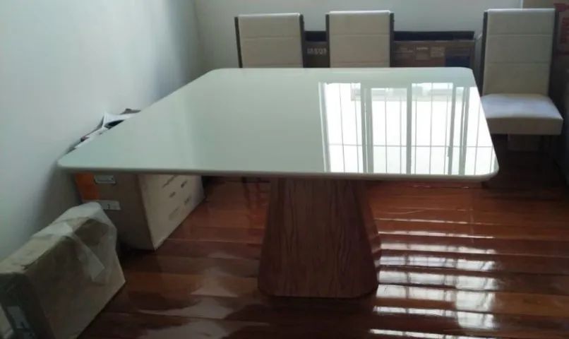 Mesa 