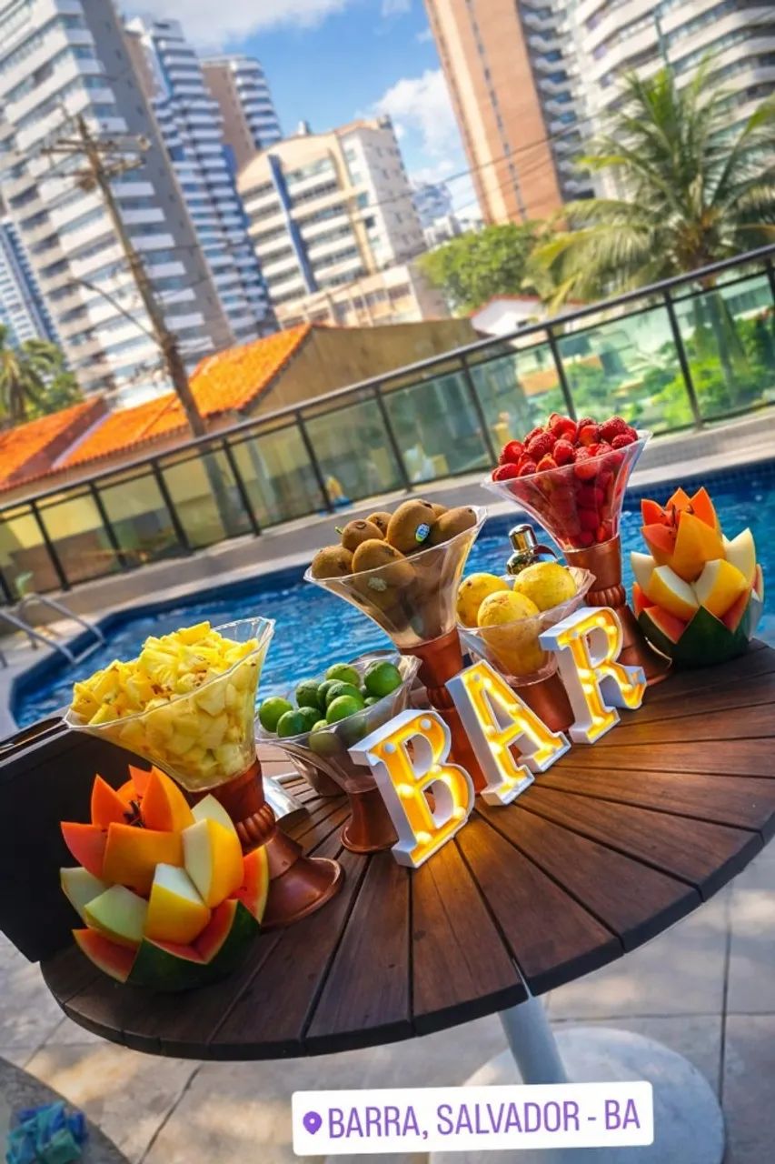 ROSQUEIRO EVENTOS Whats ; (71) 9_9_2_3_2 - 5_3_0_1