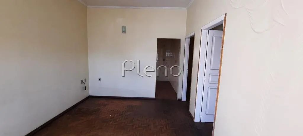 Casa à venda em Campinas, Jardim Nova Europa, com 3 quartos, com 160 m² - Foto 2