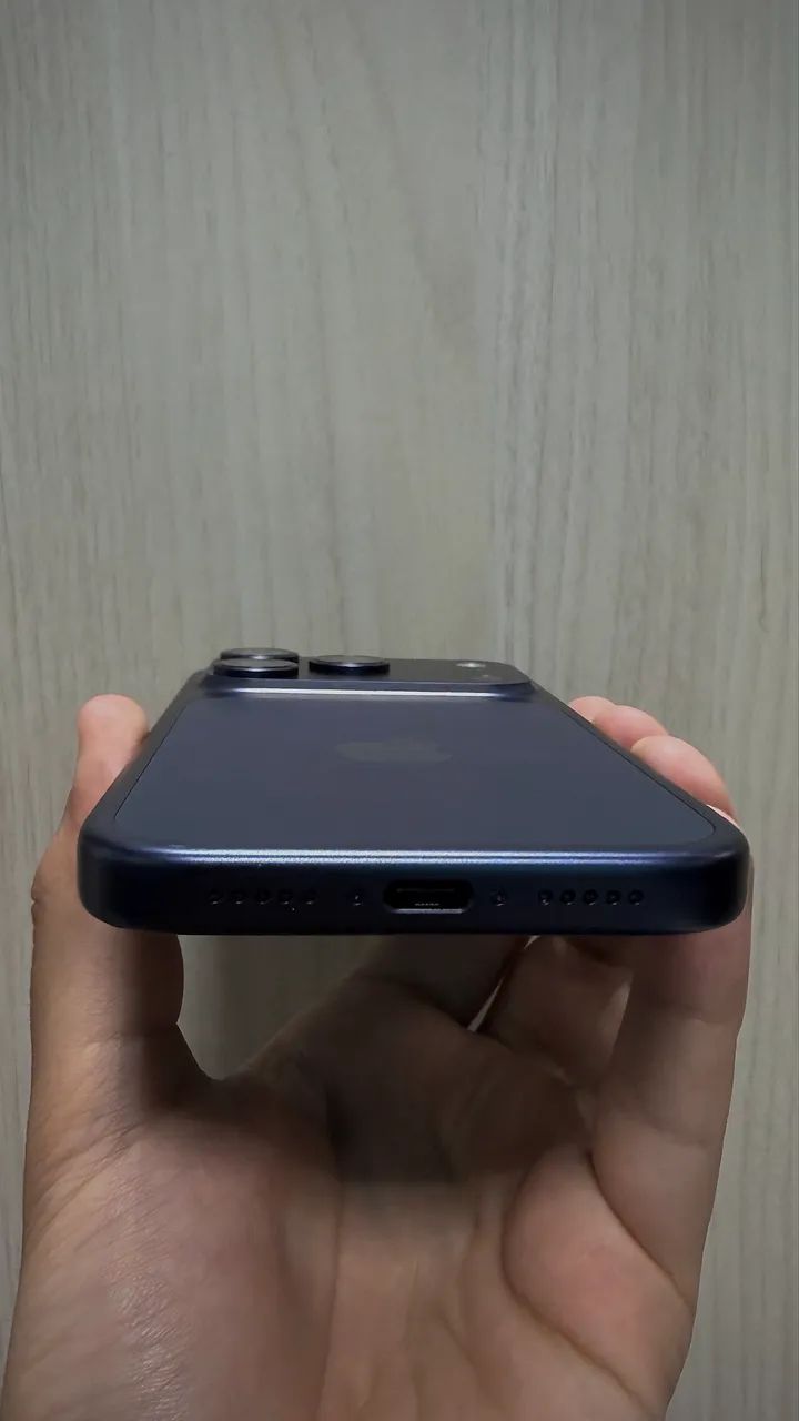 iPhone 17 PRO | 256gb - Foto 4