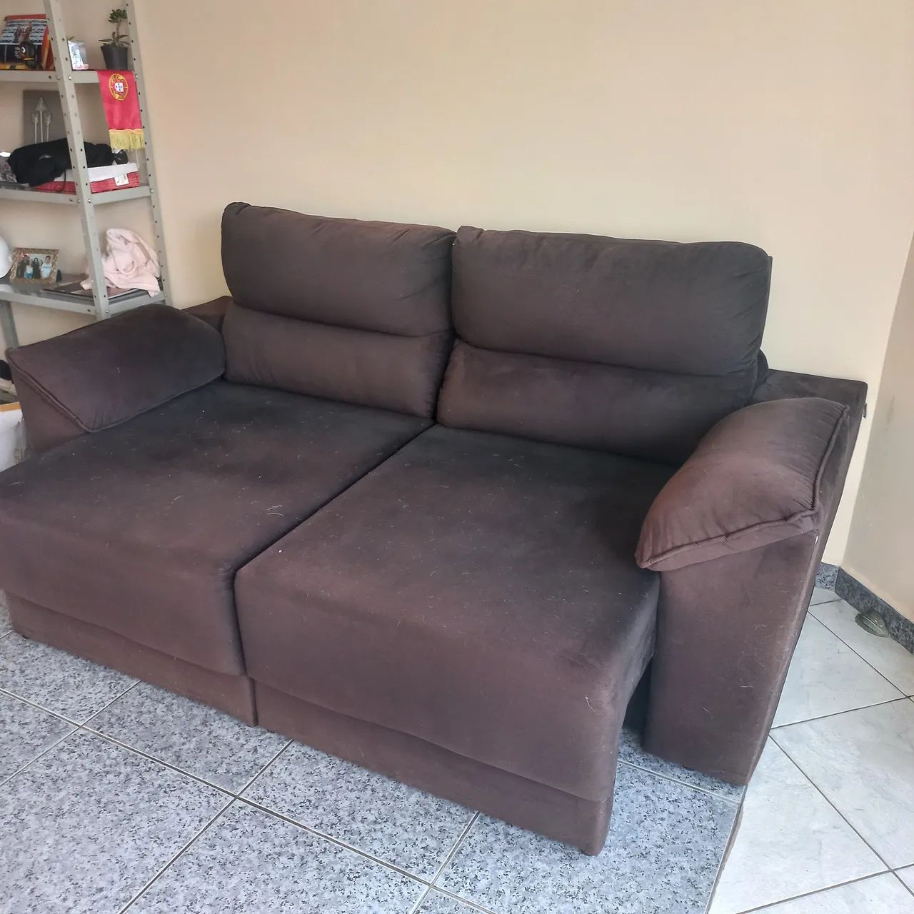 Sala442957945950720000
