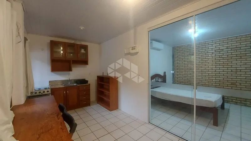JK 40M² - para Alugar - Foto 5