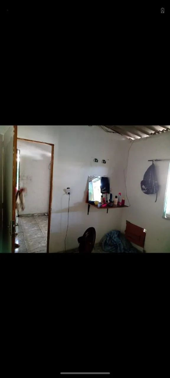 Casa em vitória  - Foto 5