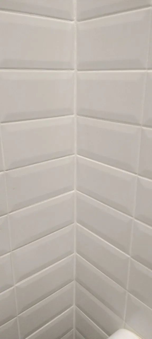 Sou ladrilheiro e pedreiro  - Foto 2