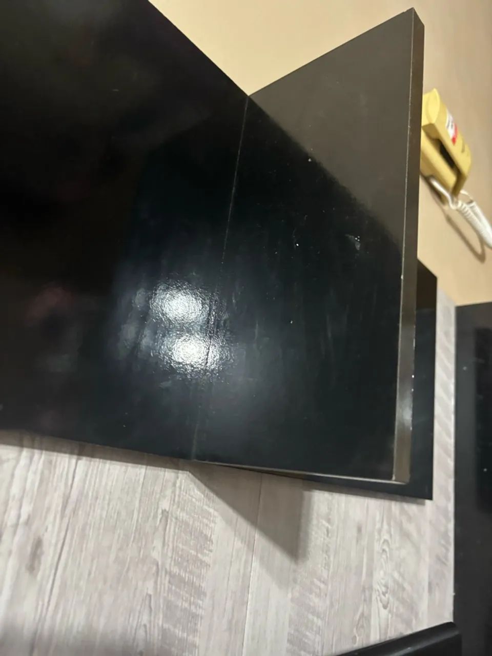 Painel de TV de até 45 polegadas - Foto 3