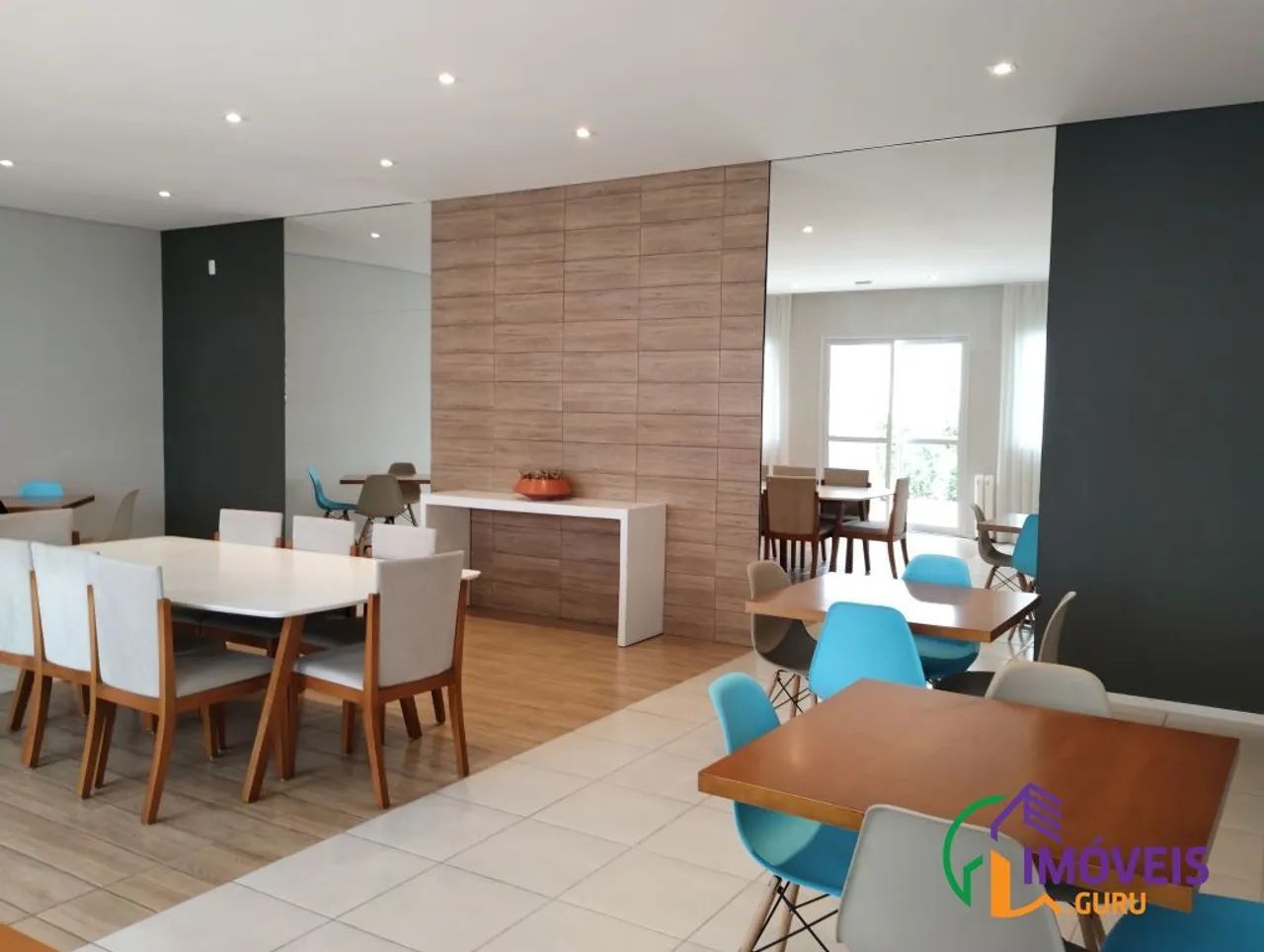 APARTAMENTO - LAPA - SP - Foto 3