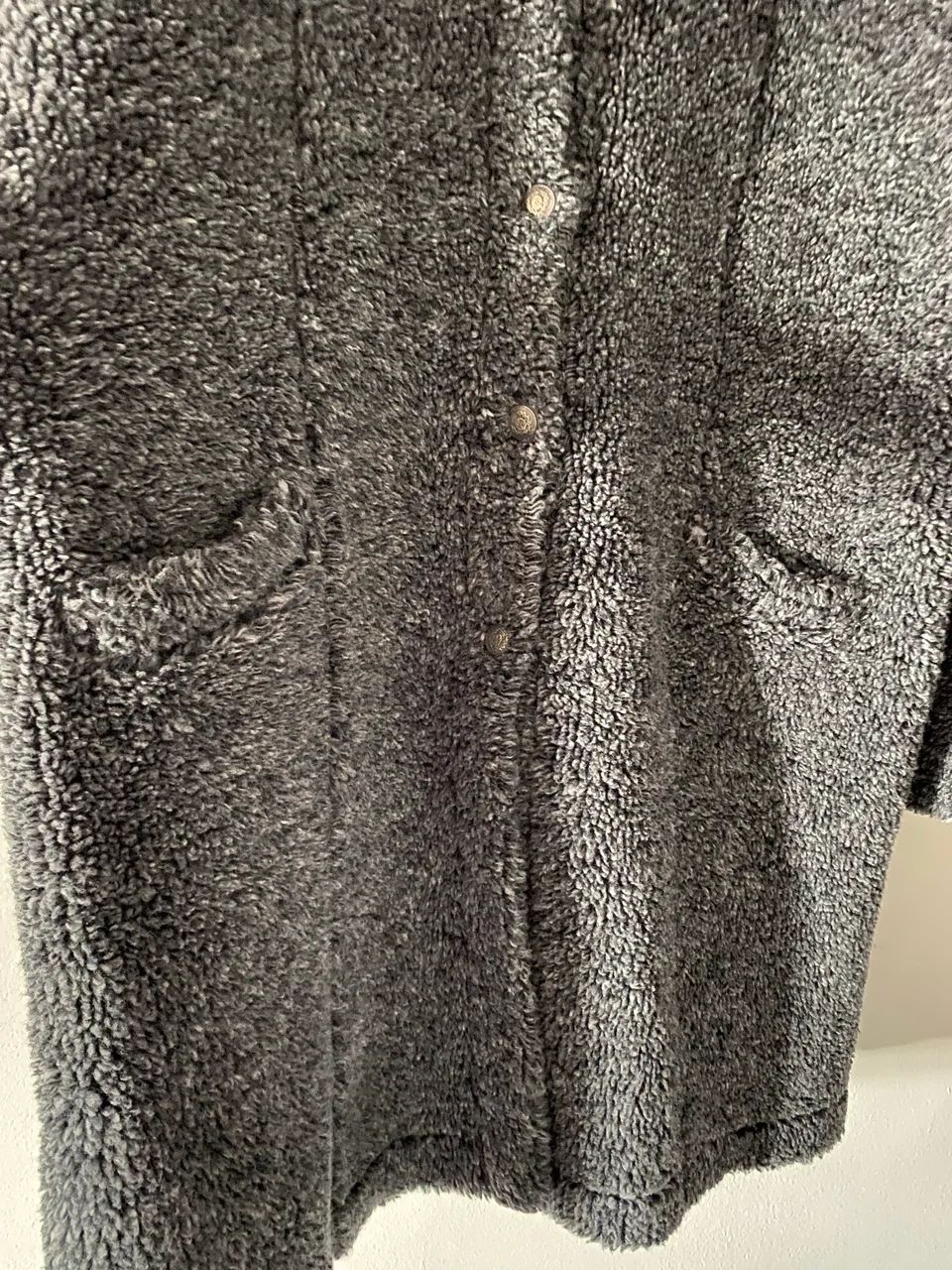 Casaco para frio - Foto 3