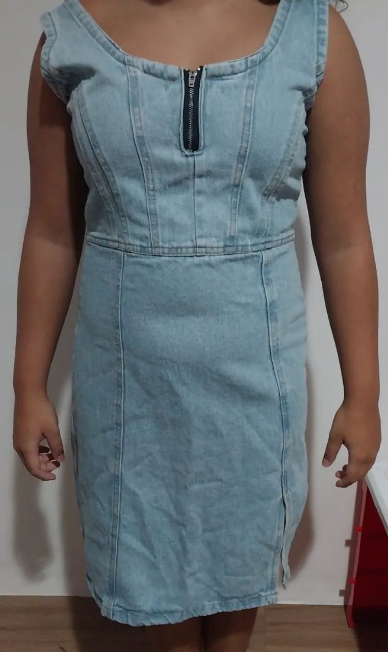 Vestidos  - Foto 4