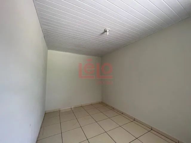 Casa 02 quartos na Vila Morangueira - Foto 4