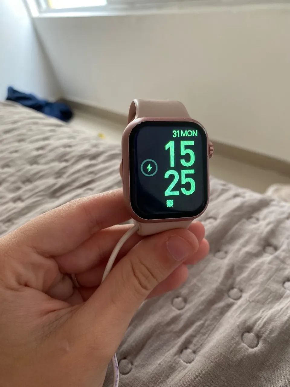 SmartWatch - Foto 3