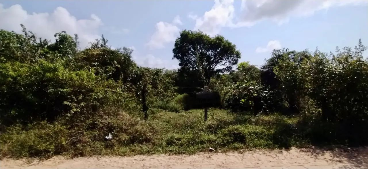 Lote à venda, MOSQUEIRO, Aracaju, SE - Foto 4