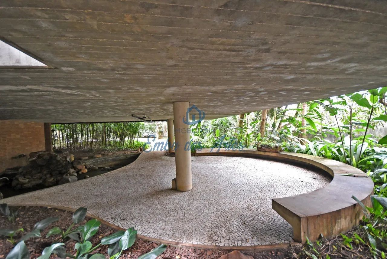 CASA COMERCIAL Á VENDA - Foto 4