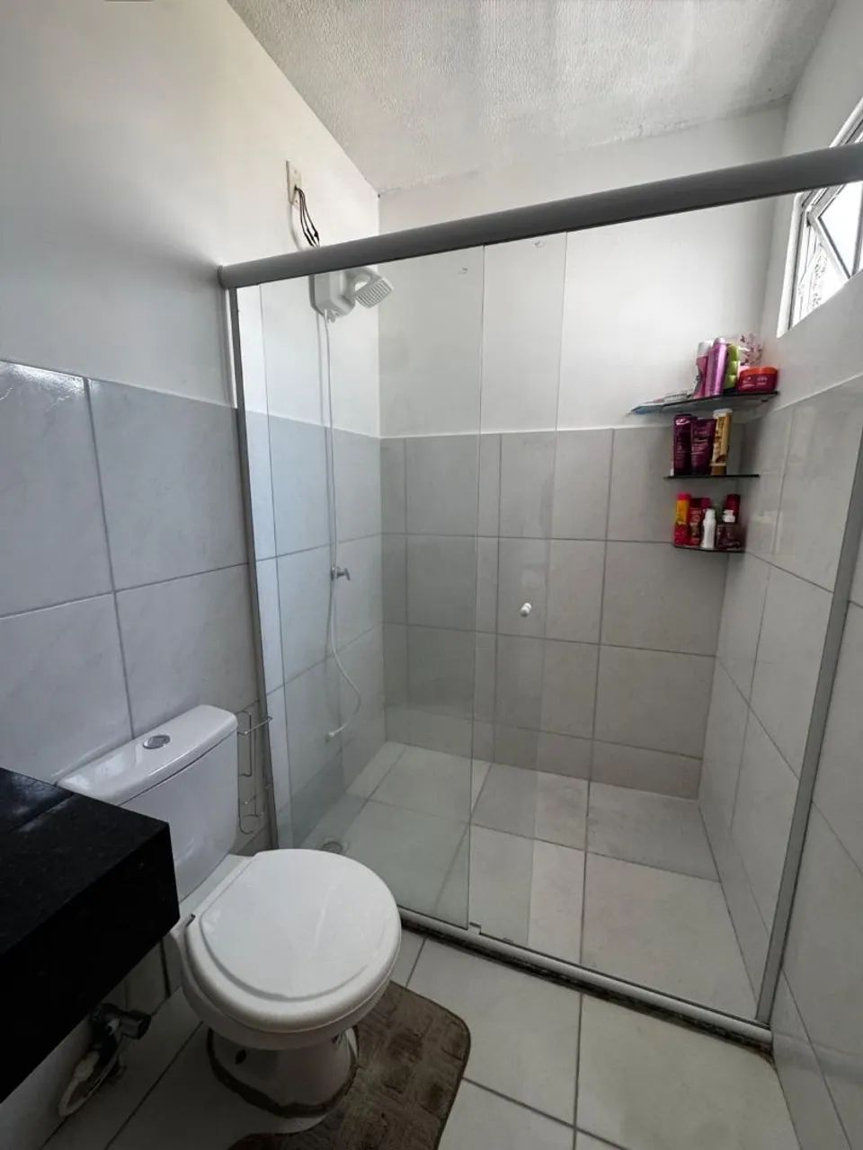 Apartamento 2° A - Monte das Oliveiras  - Foto 5