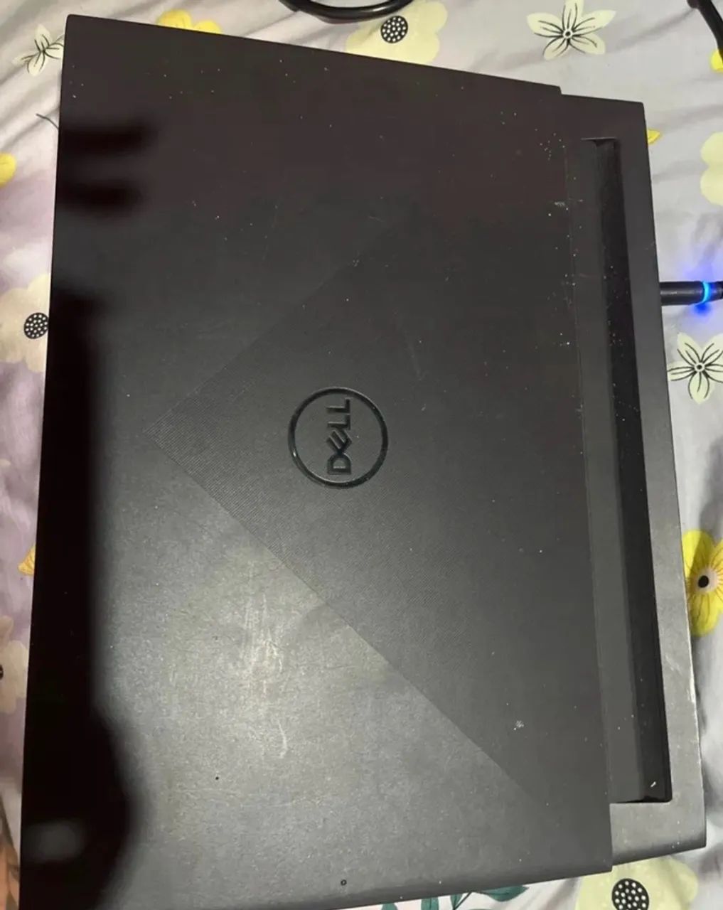 Notebook Dell G15 - Foto 2