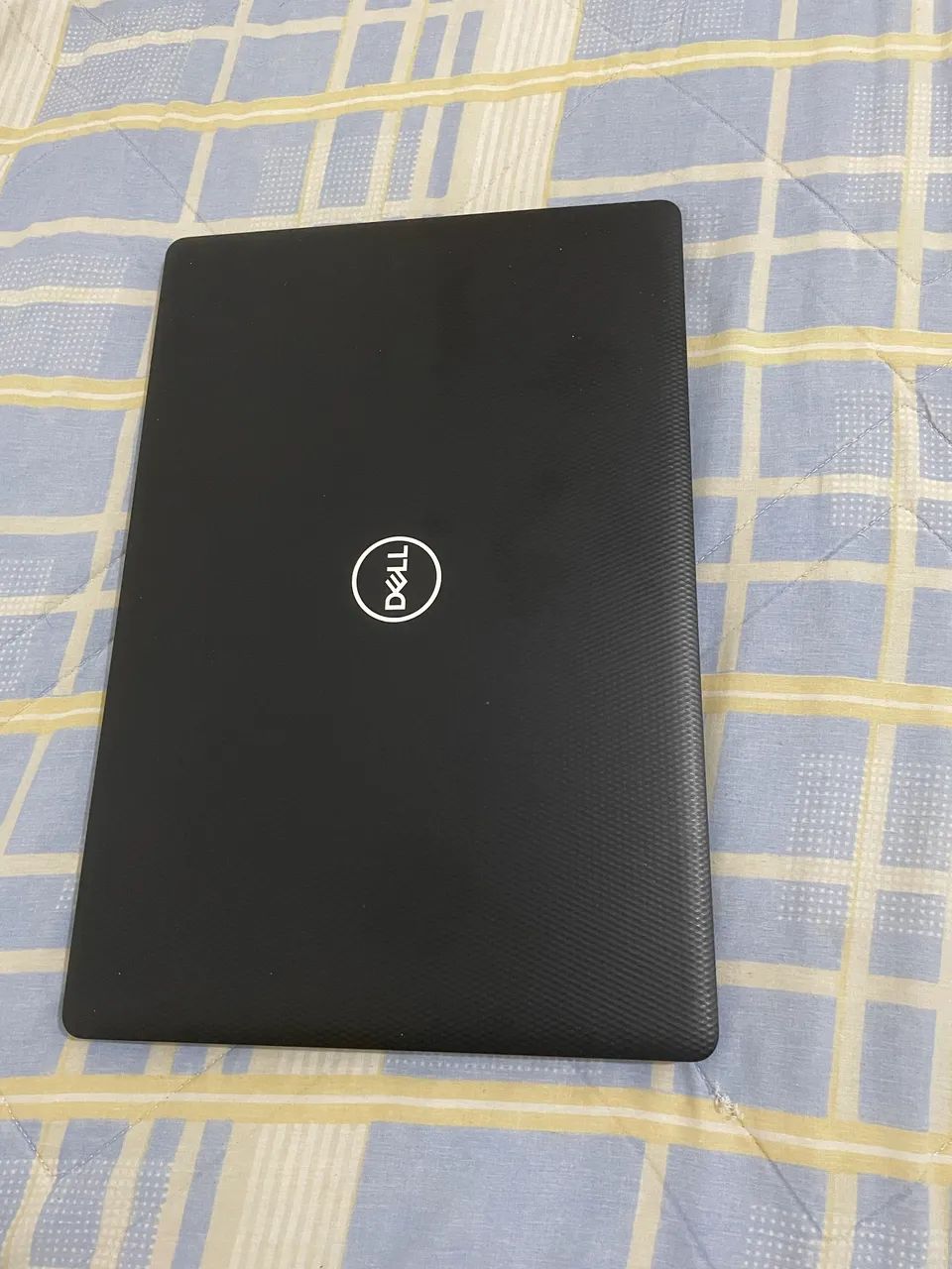 notebook dell inspiron 1TB