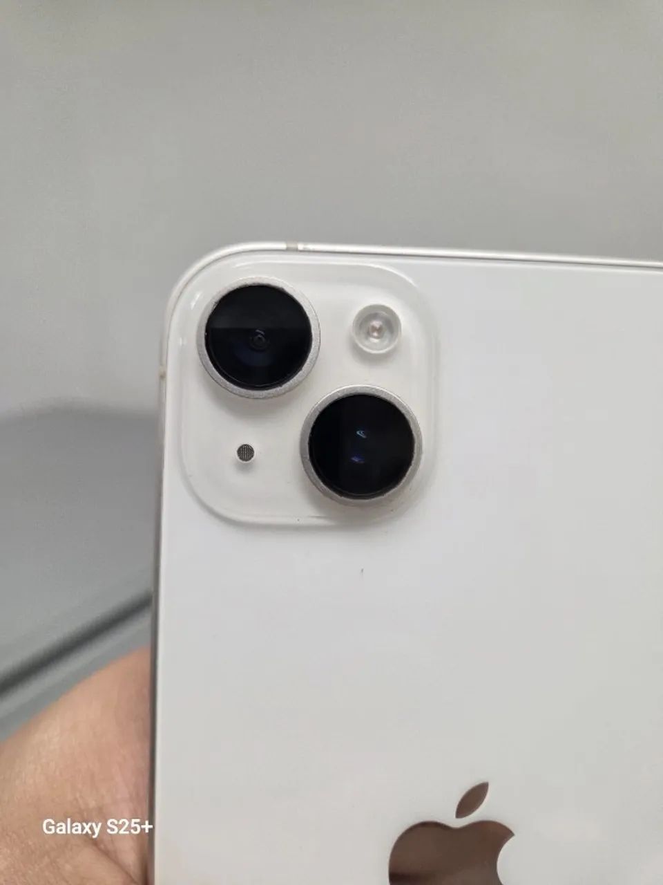 iPhone 14 Plus - Foto 2
