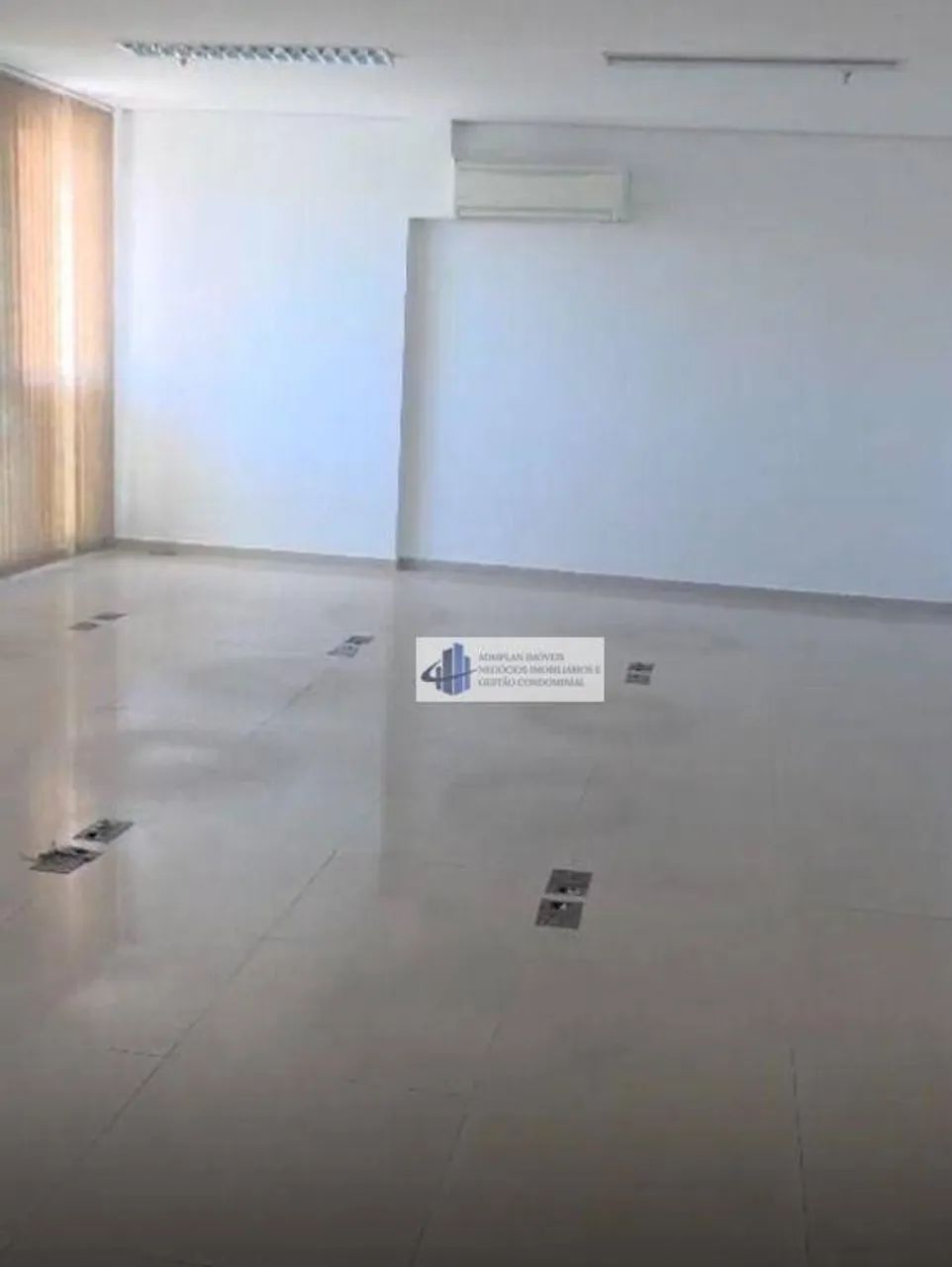 Sala conjugada no Gonzaga em Santos - Foto 4