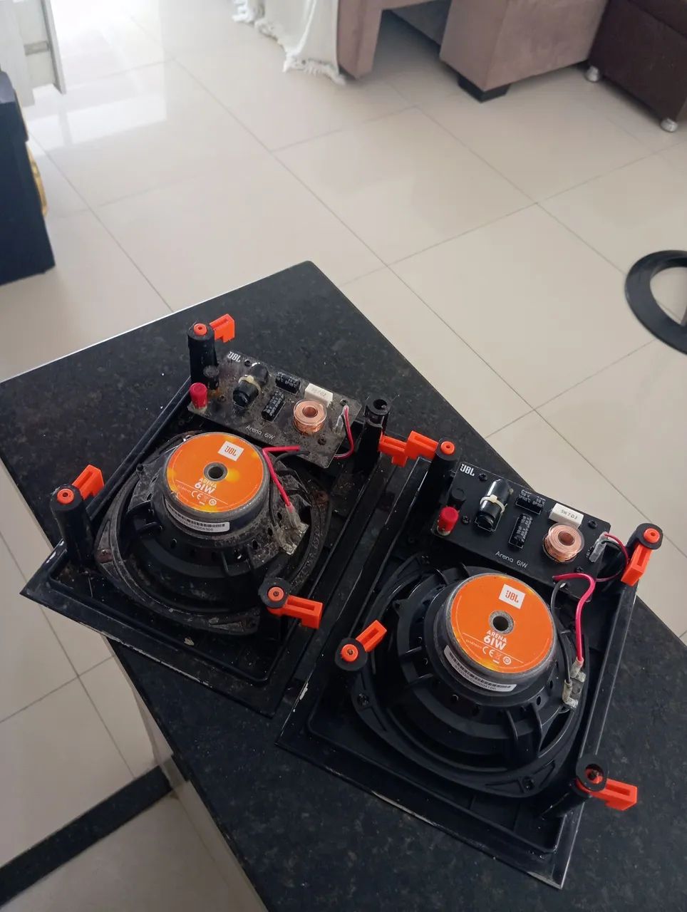 Vendo JBL - Foto 2