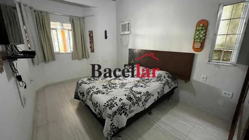 Casa de rua : Duplex / Residencial / Parque Lafaiete - Foto 4