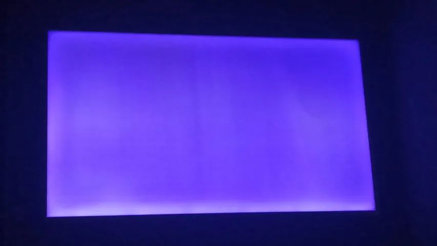 TV LG 43' polegadas