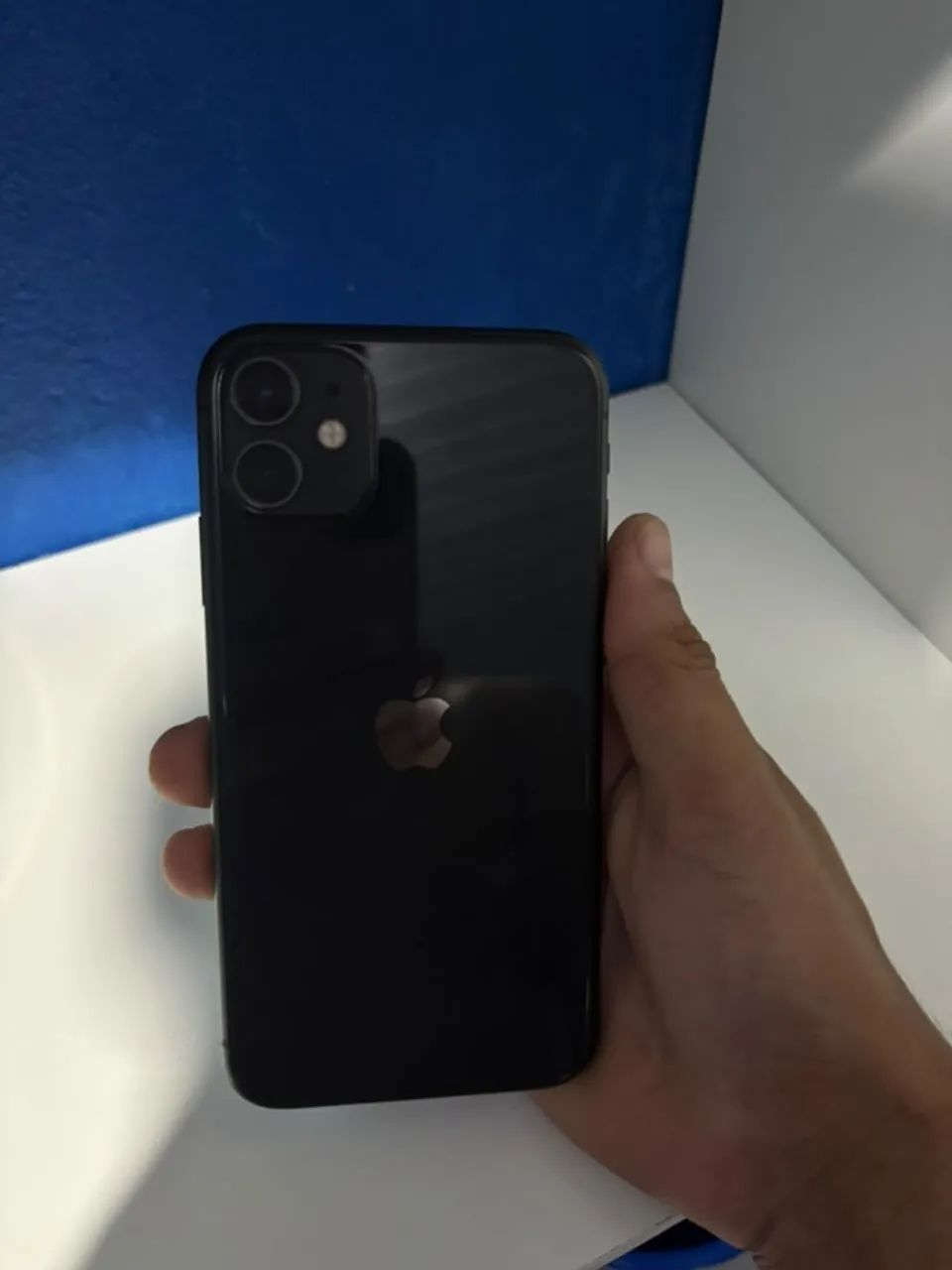 iphone 11 - Foto 3